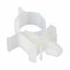 Cable Supports and Fasteners - RPC1247-ND - DigiKey