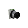 Configurable Switch Bodies - 4008-9001KR4BH13-ND - DigiKey