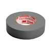 Tape - 3M158579-ND - DigiKey