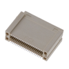 Arrays, Edge Type, Mezzanine (Board to Board) - 609-6114-6-ND - DigiKey