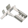 Quick Connects, Quick Disconnect Connectors - A120827CT-ND - DigiKey