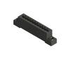 Edgeboard Connectors - 151-887-010-541-103-ND - DigiKey
