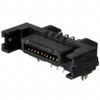 Centronics Connectors - 787653-4-ND - DigiKey