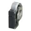 Labels, Stickers, Decals - Blank - 0803974-ND - DigiKey