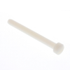 Machine Screw - RPC8203-ND - DigiKey