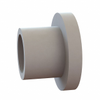 Bushing, Shoulder Washers - RPC9084-ND - DigiKey