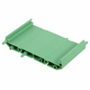 Box Components - 277-2803-ND - DigiKey