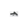 MB-32100 - Reid Supply