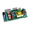 AC DC Converters - 285-CUS350MP-1000-36-ND - DigiKey