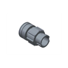 Circular Connector Accessories - CAP-WAAFLMA1-ND - DigiKey