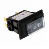 Circuit Breakers - 486-5143-ND - DigiKey