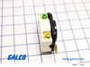 HBBL Twist Lock - HBL2710 - Galco Industrial Electronics