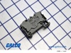 WAGO Spring Clamp - 2006-1201 - Galco Industrial Electronics