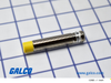 TURK General Purpose - NI4-G12-AZ33X-B3131 - Galco Industrial Electronics