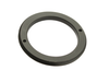Retaining Ring, 26.9 mm ID, 1.438-20 Thread -- LP-1-RR