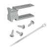 SBS50 CABLE CLAMP KIT - B02647GKIT1 - Anderson Power Products