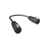 Circular Cable Assemblies - 664-MRDAP03CBPA00-ND - DigiKey