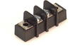 Terminal Blocks - Barrier Blocks - 900-0387200202-ND - DigiKey