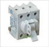 Switches - KUE363 - Powell Electronics, Inc.