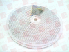 Photoelectric - 381852 - Radwell International