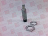 Photoelectric - 84592075 - Radwell International