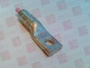 Lug/Connector - 101298894 - Radwell International