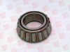 Bearing - 21840818 - Radwell International