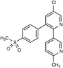 Etoricoxib - 10186 - Medical Isotopes, Inc.