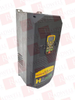 Drive - 64514774 - Radwell International