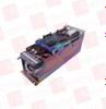 Servo Drive/Servo Control - 10870740 - Radwell International