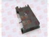 PLC Module/Rack - 484713 - Radwell International