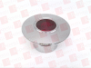 Pushbutton - 719114 - Radwell International