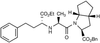 [2S,3aR,6aR]-1-[(2(S)-2-[[(1R)-1-Ethoxycarbonxyl)-3-phenyl.. - 9938 - Medical Isotopes, Inc.