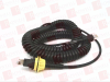 Electrical Cable/Wire - 46600903 - Radwell International