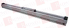 Pneumatic Cylinder - 141225120 - Radwell International