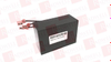 RFI/EFI/EMI Noise Filter - 179666587 - Radwell International