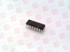 Transistor - 66029209 - Radwell International