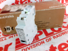 Selector Switch - 46046375 - Radwell International