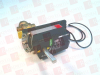 Solenoid Valve - 128278159 - Radwell International