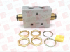 Pneumatic Valve - 20675672 - Radwell International
