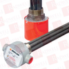 Immersion Heater -- 117610485