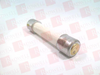 Fuse - 16151528 - Radwell International