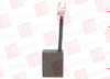 Brush - 155106834 - Radwell International