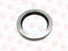 Seal - 77795836 - Radwell International