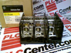Power Block Module - 4791345 - Radwell International