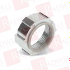 Thermal Overload/Heater - 8433609 - Radwell International
