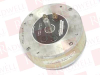 Servo Motor - 6300143 - Radwell International