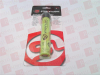 Battery - 45050117 - Radwell International