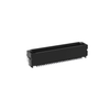 Arrays, Edge Type, Mezzanine (Board to Board) - 2684-294139-EDKR-ND - DigiKey