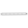 Patchbay, Jack Panels - 298-CP24WH-ND - DigiKey